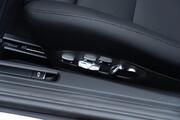 2025 Porsche 718 S Pompano Beach FL