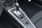 2025 Porsche 718 S Pompano Beach FL