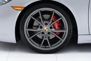 2025 Porsche 718 S Pompano Beach FL