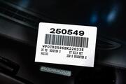2025 Porsche 718 S Pompano Beach FL