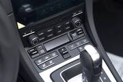 2025 Porsche 718 S Pompano Beach FL