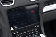 2025 Porsche 718 S Pompano Beach FL