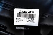 2025 Porsche 718 S Pompano Beach FL