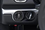 2025 Porsche 718 S Pompano Beach FL