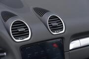 2025 Porsche 718 S Pompano Beach FL