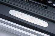 2025 Porsche 718 S Pompano Beach FL