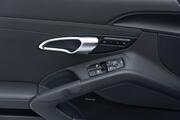 2025 Porsche 718 S Pompano Beach FL