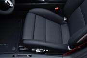 2025 Porsche 718 S Pompano Beach FL