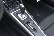 2025 Porsche 718 S Pompano Beach FL