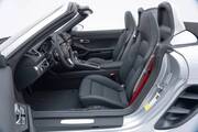 2025 Porsche 718 S Pompano Beach FL