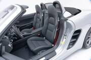 2025 Porsche 718 S Pompano Beach FL