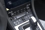2025 Porsche 718 S Pompano Beach FL