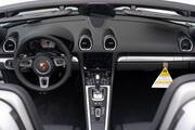 2025 Porsche 718 S Pompano Beach FL