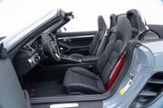 2025 Porsche 718 S Pompano Beach FL