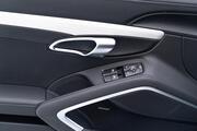 2025 Porsche 718 S Pompano Beach FL