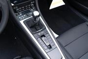 2025 Porsche 718 S Pompano Beach FL
