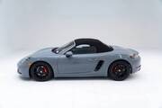2025 Porsche 718 S Pompano Beach FL