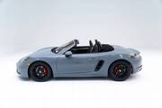 2025 Porsche 718 S Pompano Beach FL