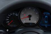 2025 Porsche 718 S Pompano Beach FL