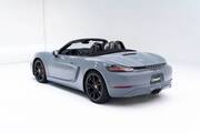 2025 Porsche 718 S Pompano Beach FL