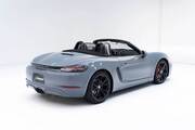 2025 Porsche 718 S Pompano Beach FL
