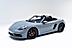2025 Porsche 718 S Pompano Beach FL