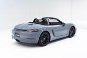 2025 Porsche 718 S Pompano Beach FL