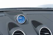 2025 Porsche 718 S Pompano Beach FL