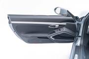 2025 Porsche 718 S Pompano Beach FL
