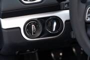2025 Porsche 718 S Pompano Beach FL