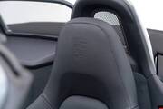 2025 Porsche 718 S Pompano Beach FL