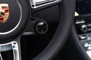 2025 Porsche 718 S Pompano Beach FL