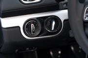 2025 Porsche 718 S Pompano Beach FL