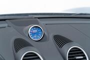 2025 Porsche 718 S Pompano Beach FL