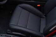 2025 Porsche 718 S Pompano Beach FL