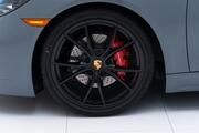 2025 Porsche 718 S Pompano Beach FL