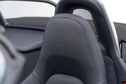 2025 Porsche 718 S Pompano Beach FL