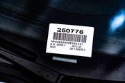 2025 Porsche 718 S Pompano Beach FL