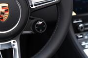 2025 Porsche 718 S Pompano Beach FL