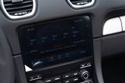 2025 Porsche 718 S Pompano Beach FL