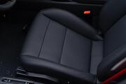 2025 Porsche 718 S Pompano Beach FL
