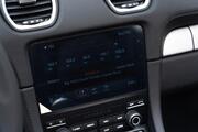 2025 Porsche 718 S Pompano Beach FL