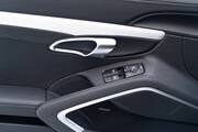 2025 Porsche 718 S Pompano Beach FL
