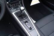 2025 Porsche 718 S Pompano Beach FL