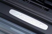 2025 Porsche 718 S Pompano Beach FL