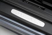 2025 Porsche 718 S Pompano Beach FL