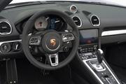2025 Porsche 718 S Pompano Beach FL