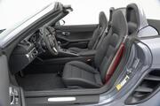 2025 Porsche 718 S Pompano Beach FL
