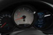 2025 Porsche 718 S Pompano Beach FL