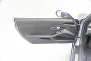 2025 Porsche 718 S Pompano Beach FL